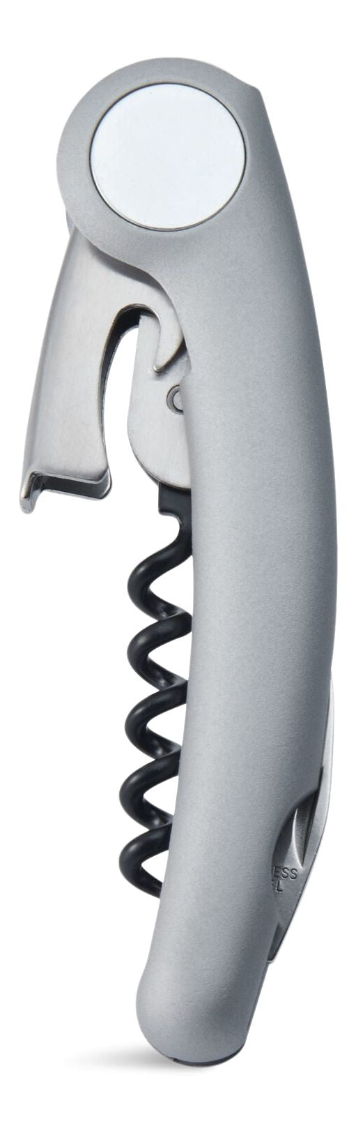 Waiters Magnetic Non-Stick Spiral Corkscrew W3D9 - product image 1