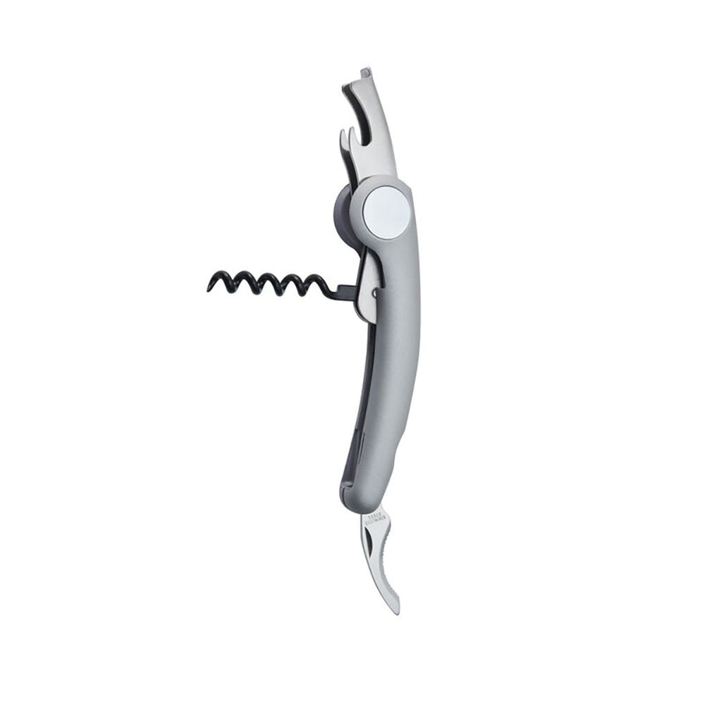 Waiters Magnetic Non-Stick Spiral Corkscrew T4V6 - product image 2