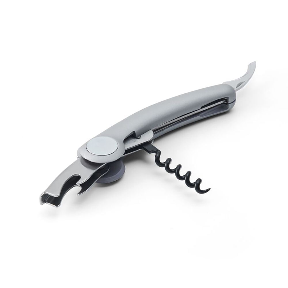 Waiters Magnetic Non-Stick Spiral Corkscrew T4V6 - product image 3