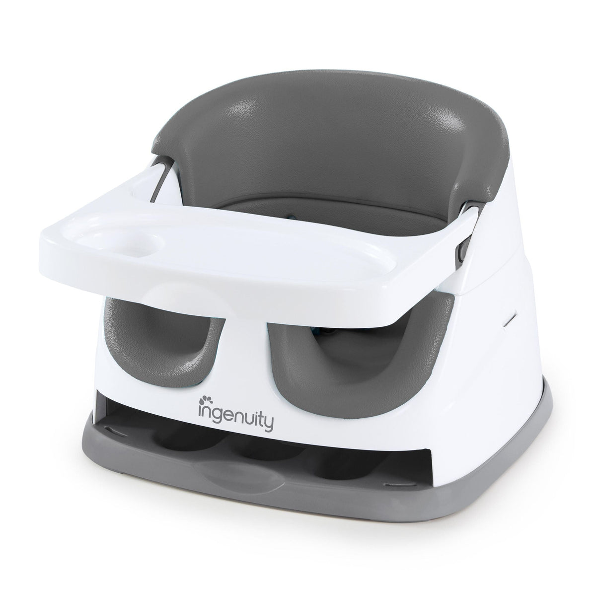 Booster Seat Baby Base 2-in-1 R3M4 - product image 1