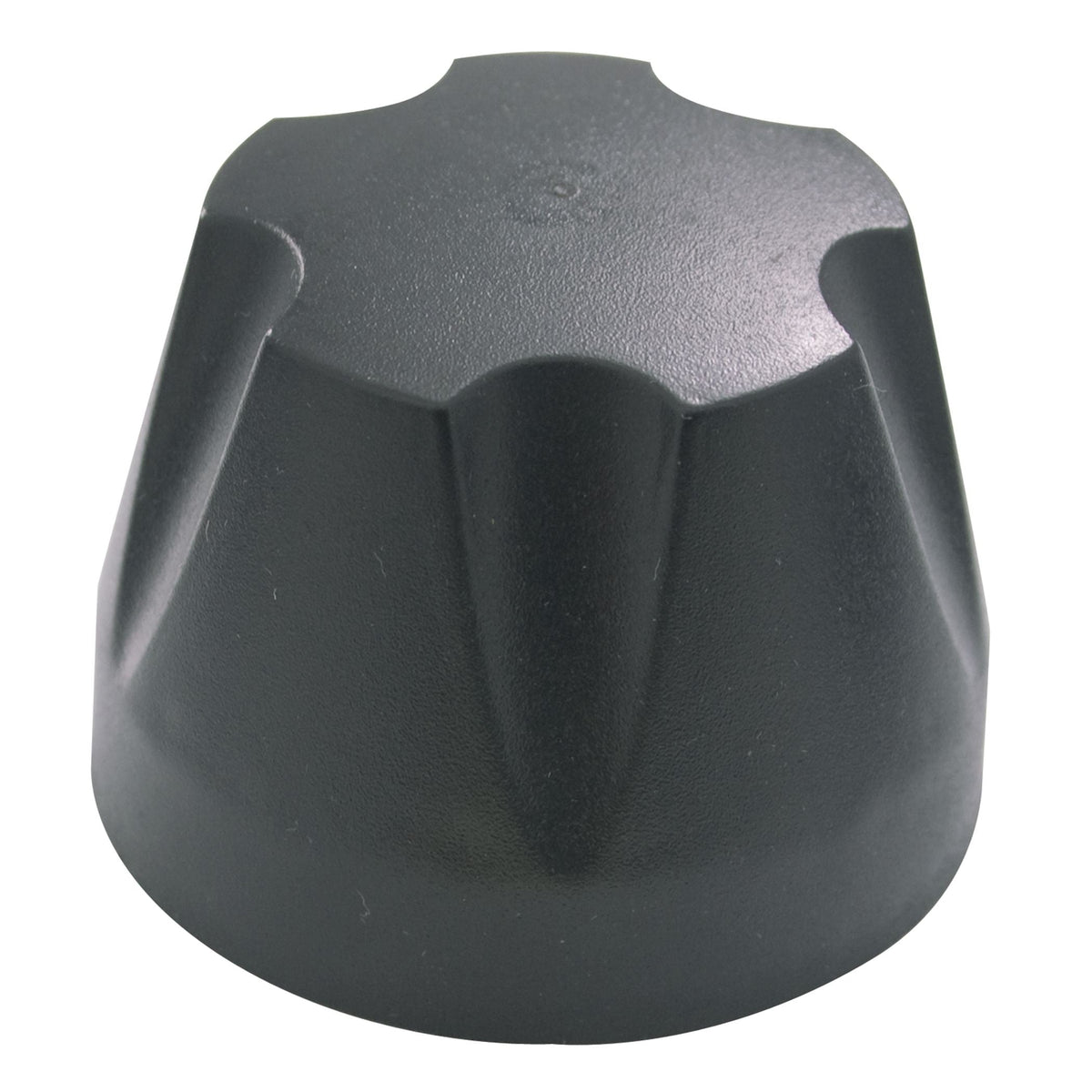 Needle and Seat, Polaris Y1L8 - product image 1