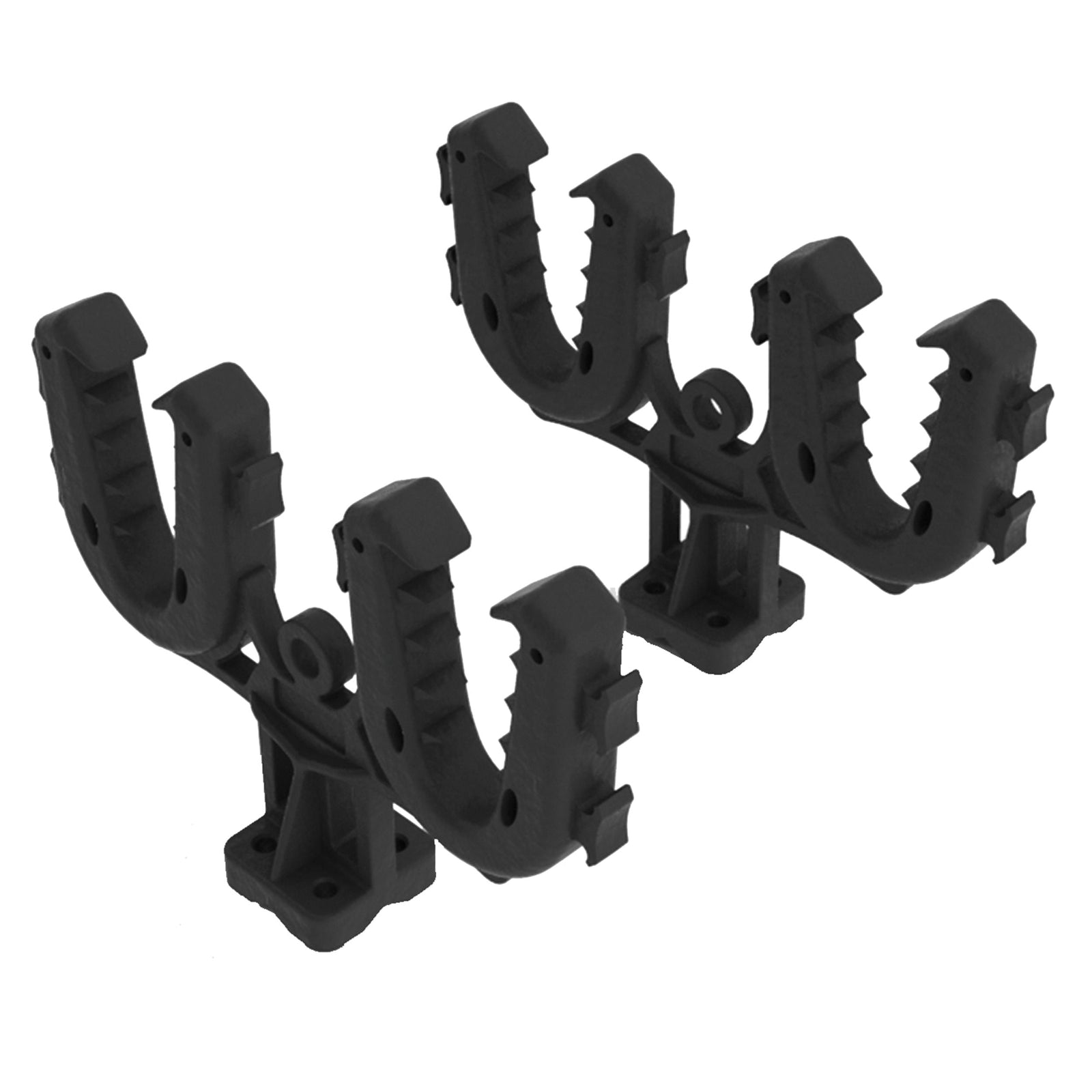 21505 Rhino Double Grip, Pair for ATV T5P4 - product image 1