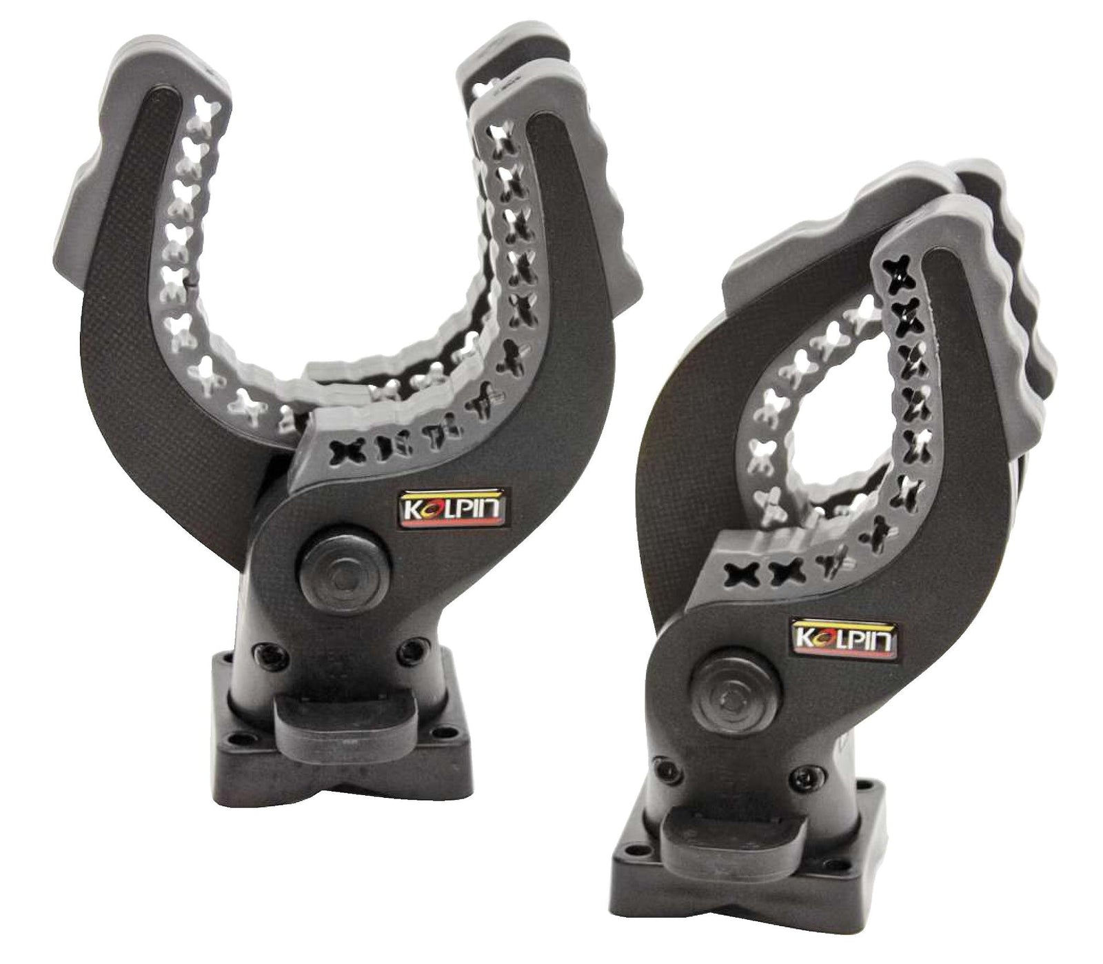 21540 Ratcheting Rhino Grip, Pair G4C4 - product image 1
