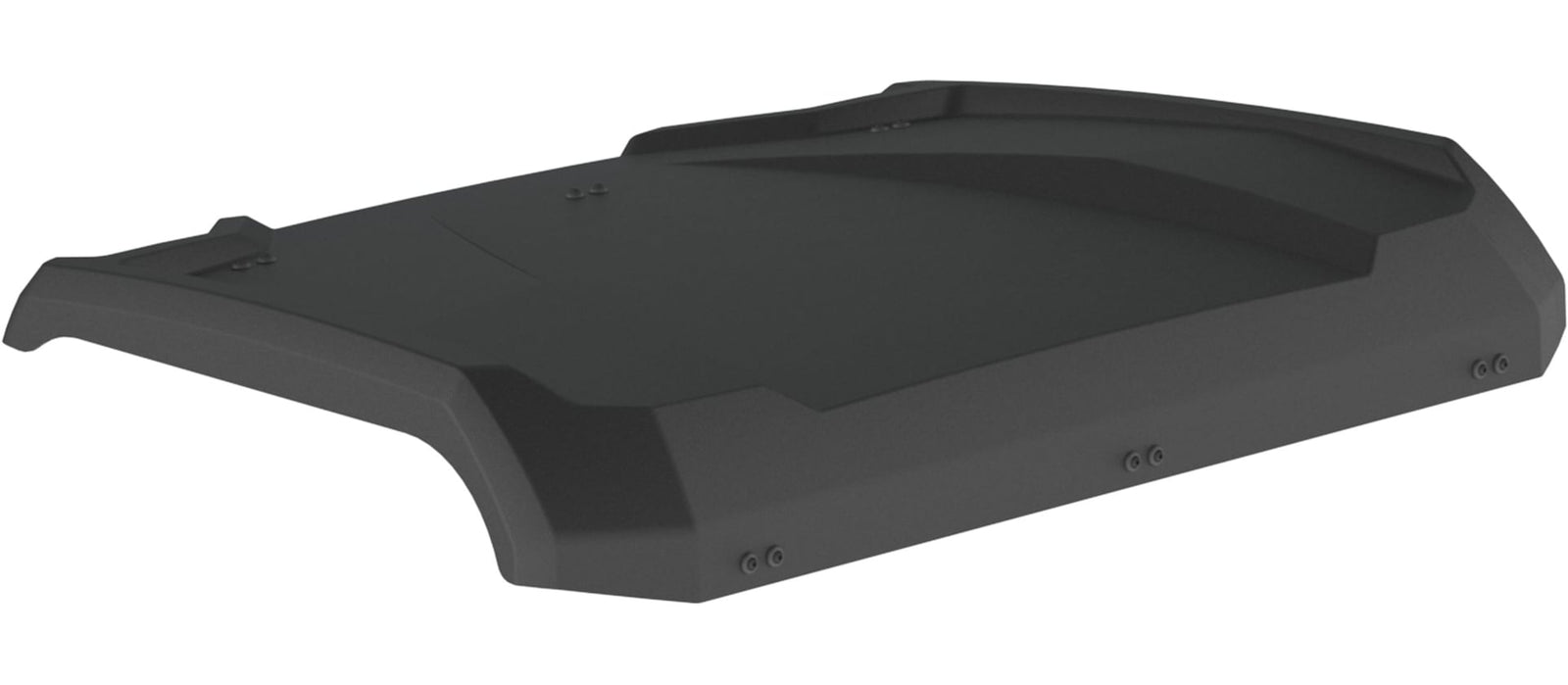 27125 2-P Poly Roof for Pioneer 700 N6H4 - product image 1