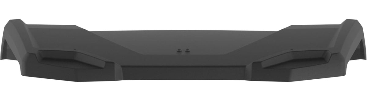27125 2-P Poly Roof for Pioneer 700 N6H4 - product image 2