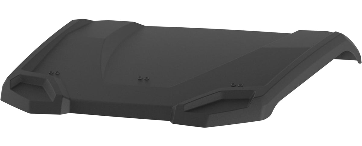 27125 2-P Poly Roof for Pioneer 700 N6H4 - product image 3