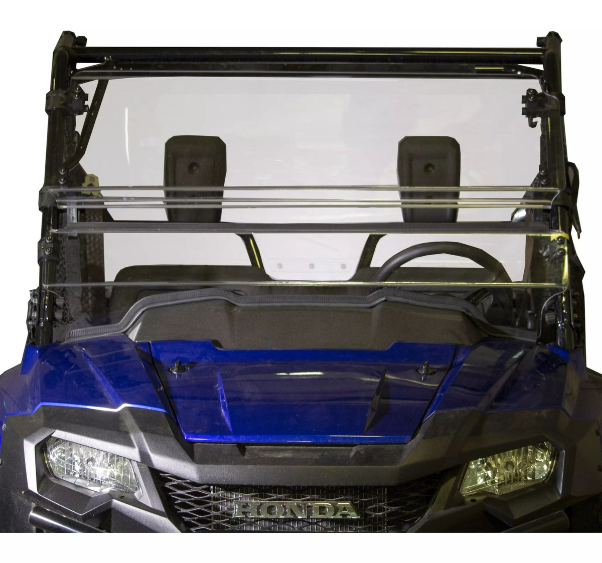 2737 UTV Windshield for Pioneer 700 2-Pass/4-Pass M9H3 - product image 3