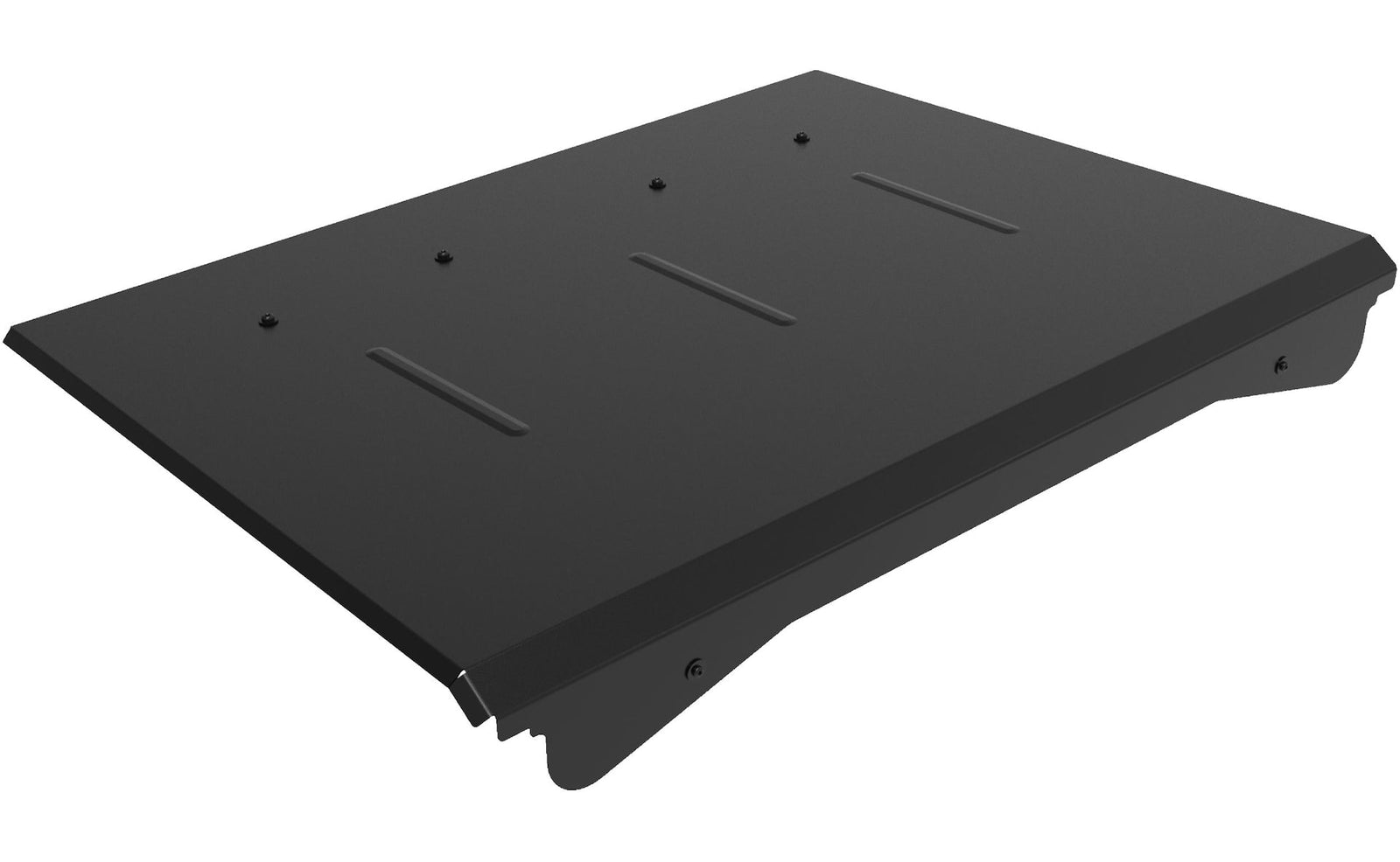 CAN-AM Defender HD5/HD8/HD10 Steel Roof G7W8 - product image 3
