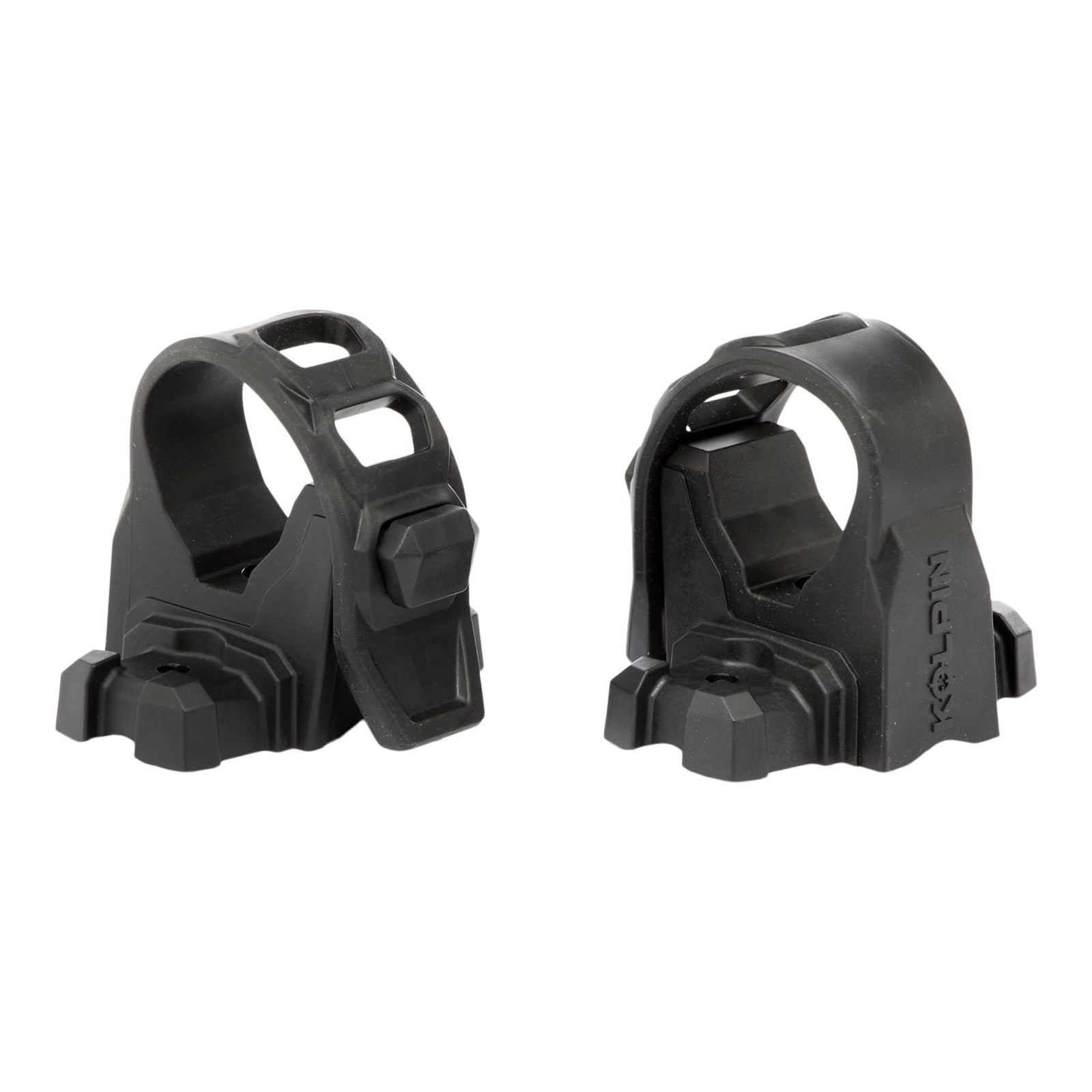 Flex 1.5 Rhino Grip, 2-pk F7M9 - product image 1