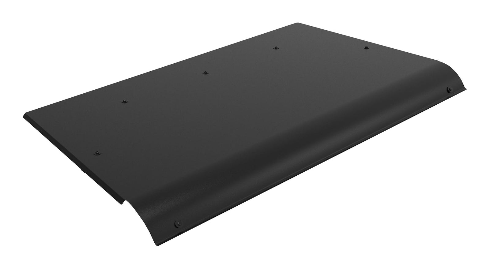 Polaris Ranger 570/800 Full-Size Steel Roof Q9N5 - product image 1