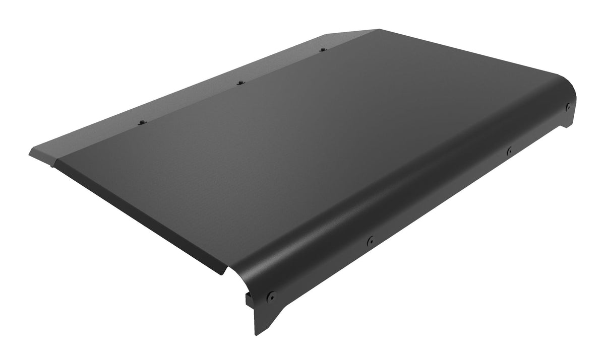 Polaris Ranger Mid-Size Steel Roof J4J2 - product image 2