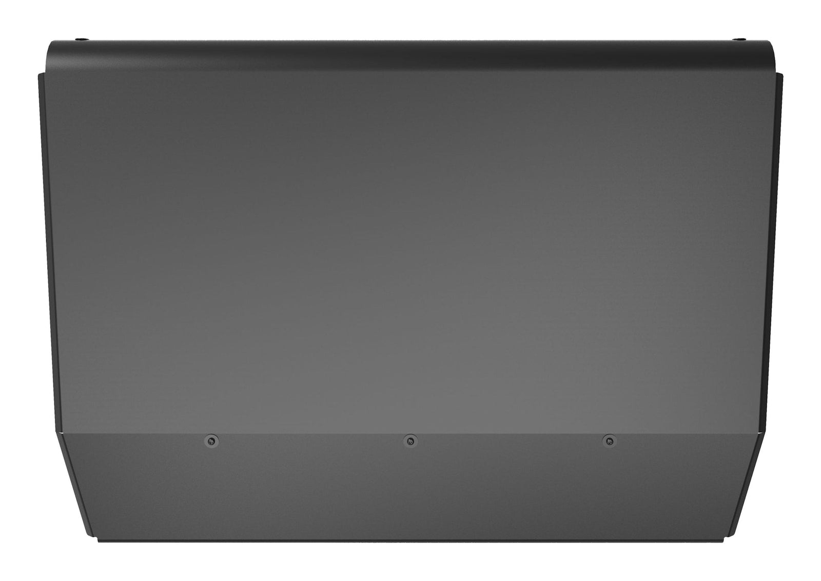 Polaris Ranger Mid-Size Steel Roof J4J2 - product image 3