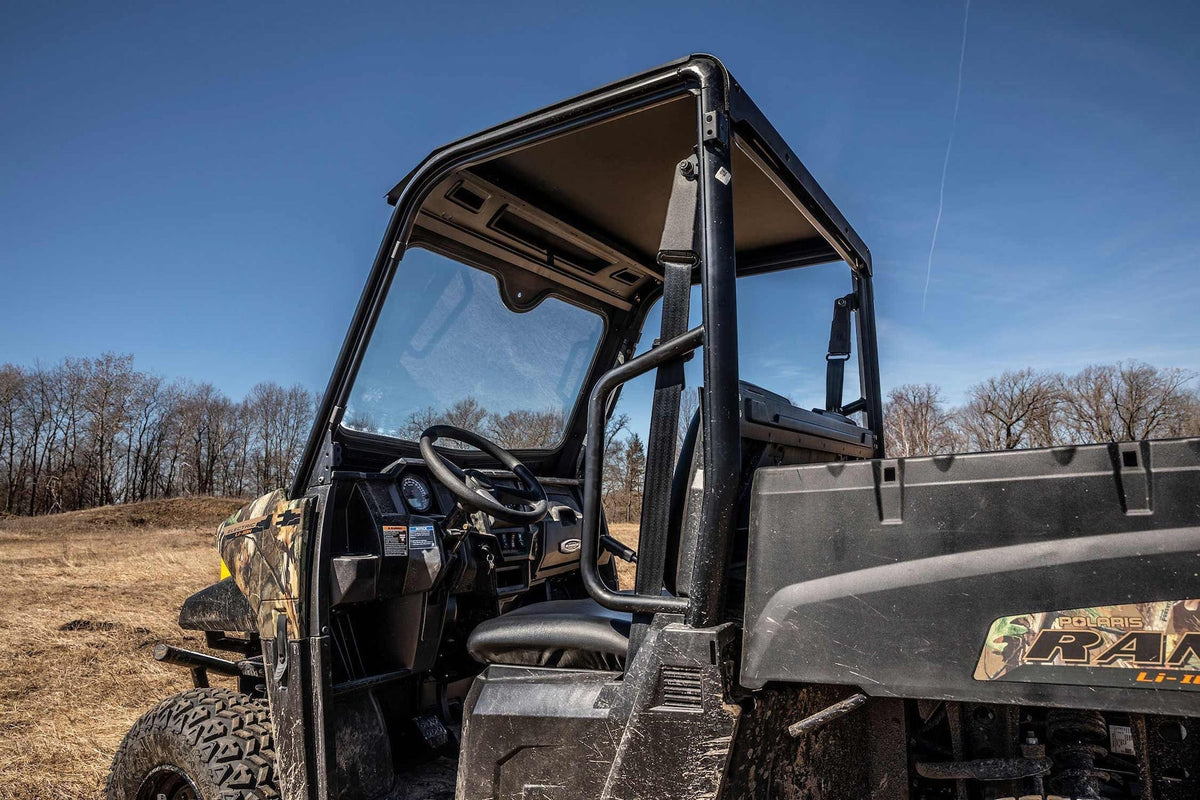 Polaris Ranger Mid-Size Steel Roof L5P4 - product image 5
