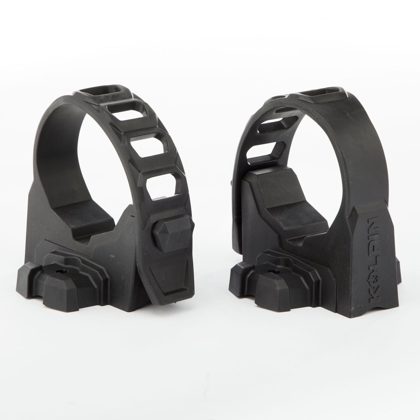 Rhino Flex 3.0 Grip, Pair D3R9 - product image 1