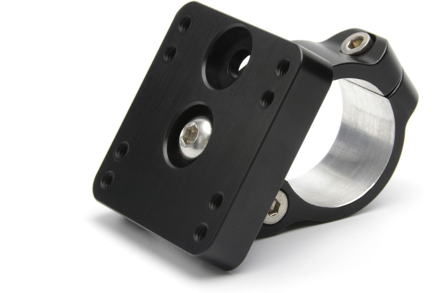 Trail Tech Voyager Pro Protector with Center Mount for 1-1/8-in Bars L4R9 - product image 1