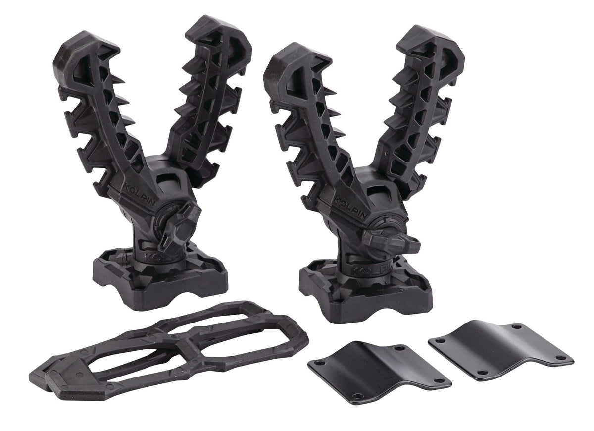 XLR All-Vehicle Rhino Grip, Universal R1W3 - product image 1