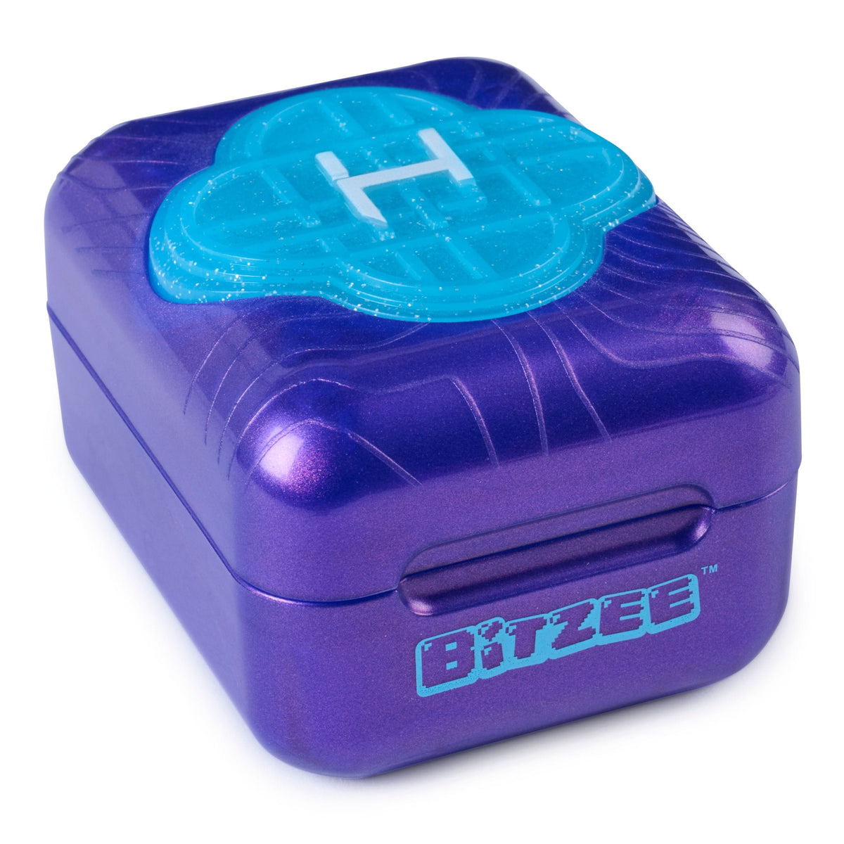 Demon Bitzee V4B3 - product image 1