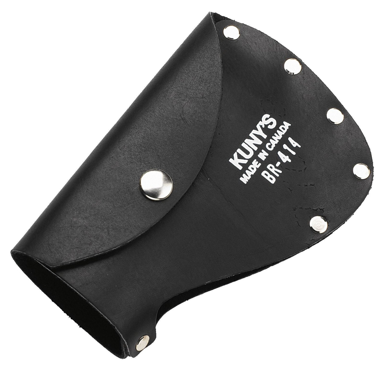 Hatchet Sheath I2G0 - product image 1
