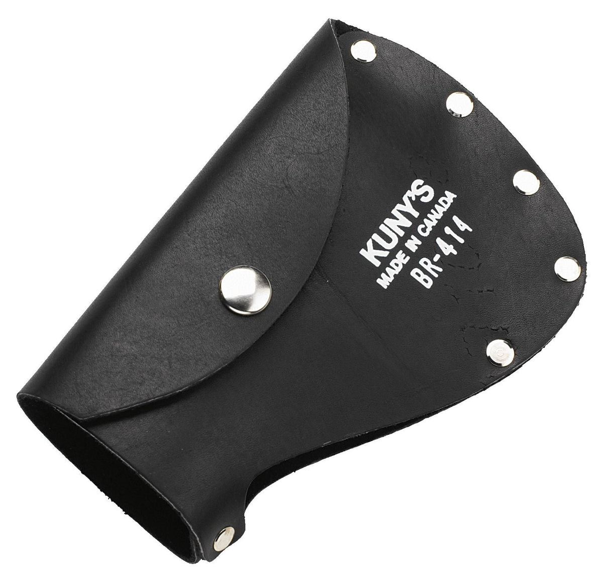 Hatchet Sheath I8N2 - product image 1
