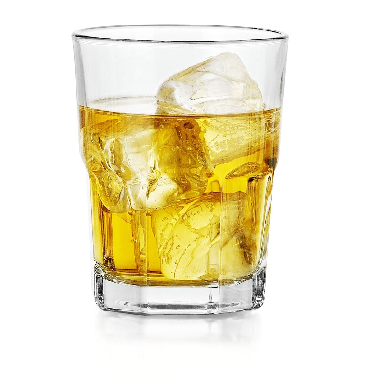Boston Glass Set, Drinkware, 12-Pc J7K3 - product image 1