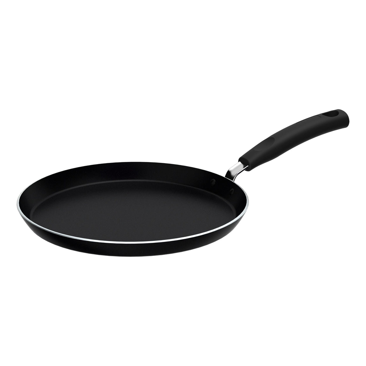 Tawa 26cm 10.25in W0W1 - product image 1