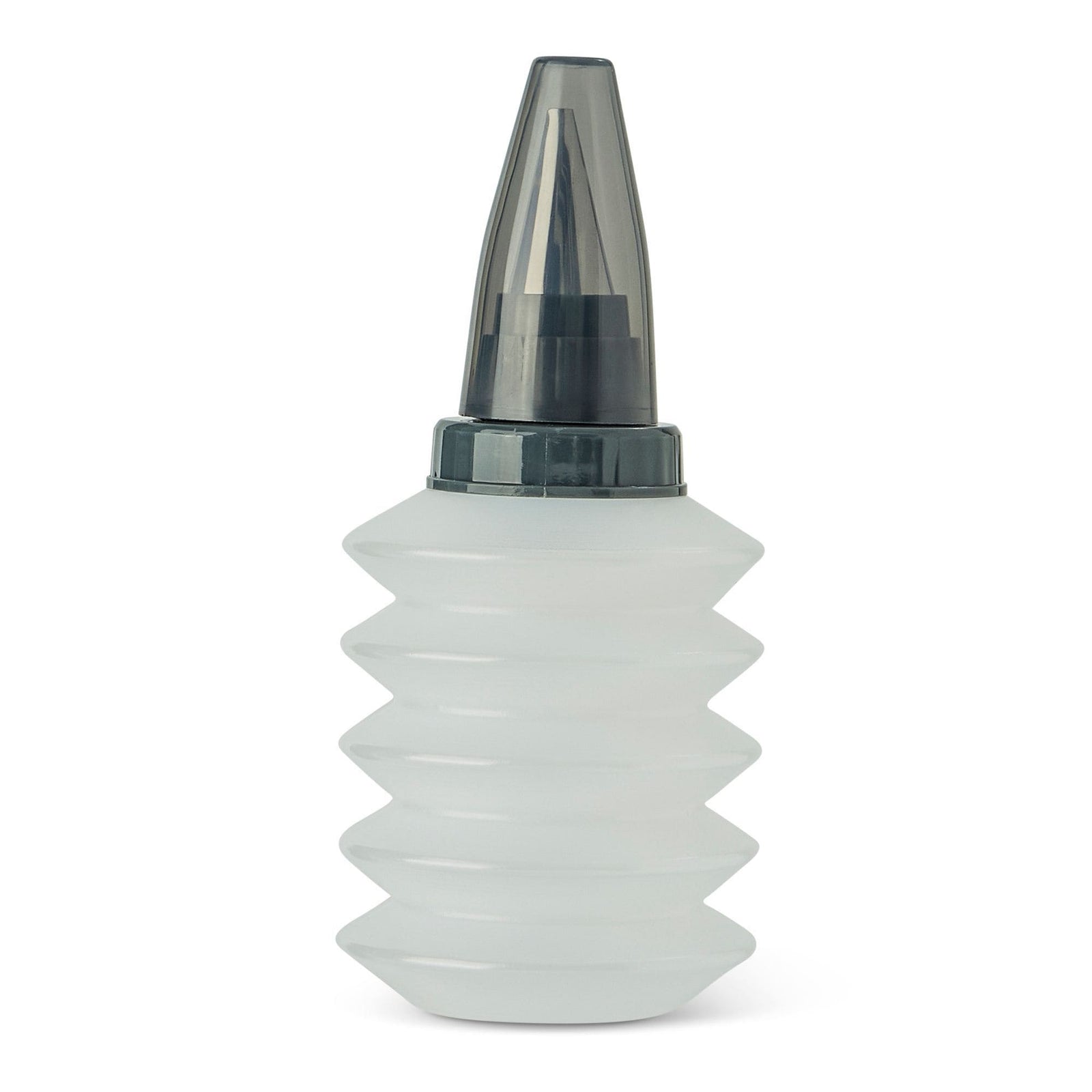 Icing Bottle Set with 4 Different Tips, 4-pc U5Y6 - product image 7