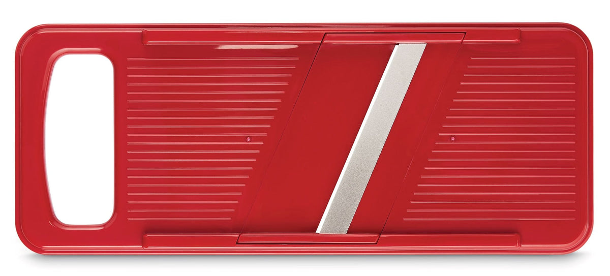 Non-Slip Mandoline Slicer with Storage Case T7U9 - product image 1