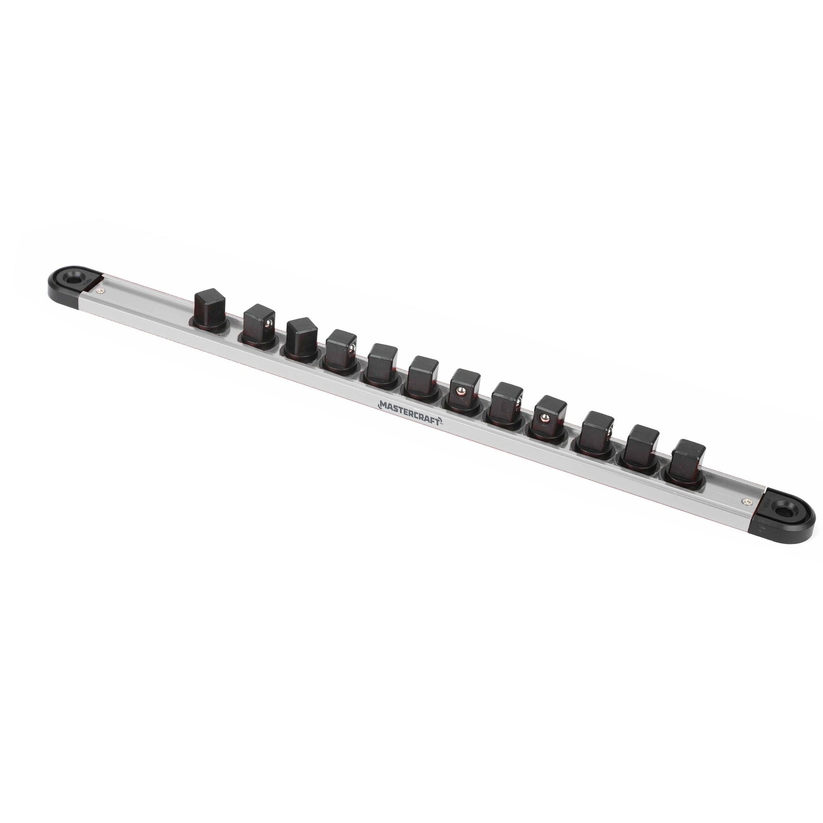 1/2" Drive Socket Rail H0D0 - product image 1