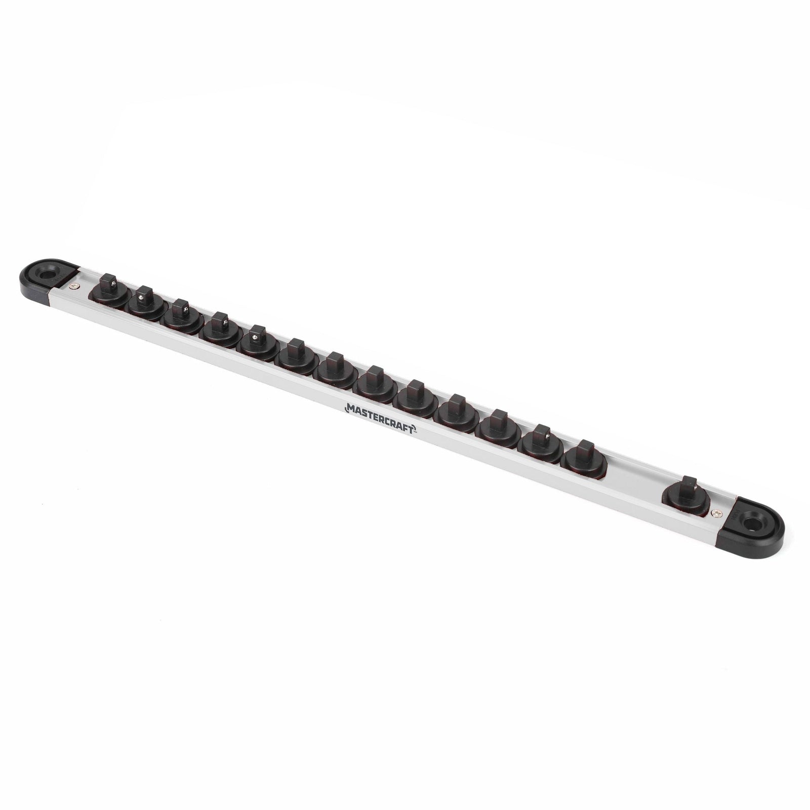 1/4" Drive Socket Rail W5W9 - product image 1