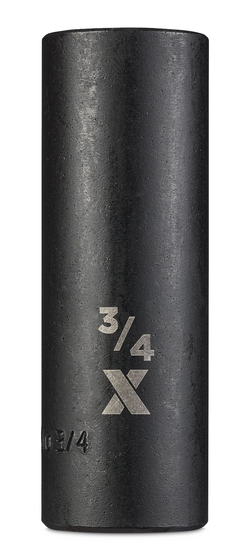 1/2-in Drive Professional Grade Impact Socket Set, 48-pc, CRMO U4Z7 - product image 4