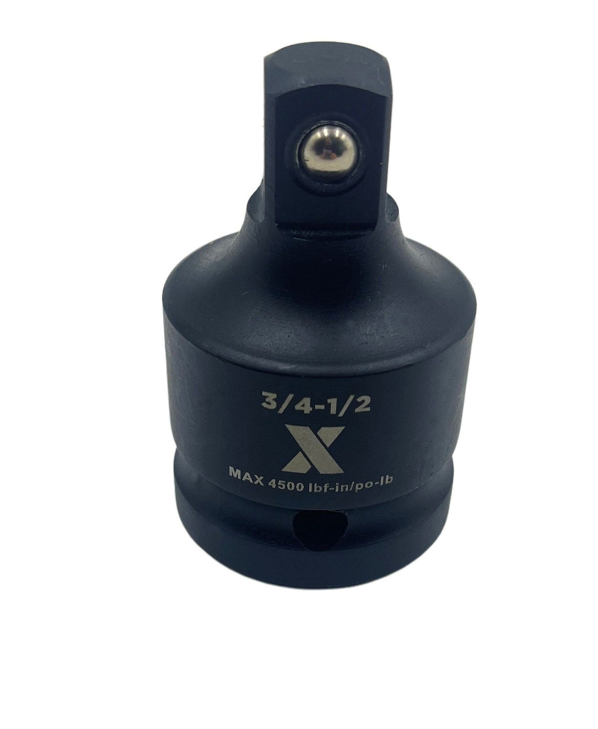 3/4" - 1/2" Impact Adaptor R4V5 - product image 1