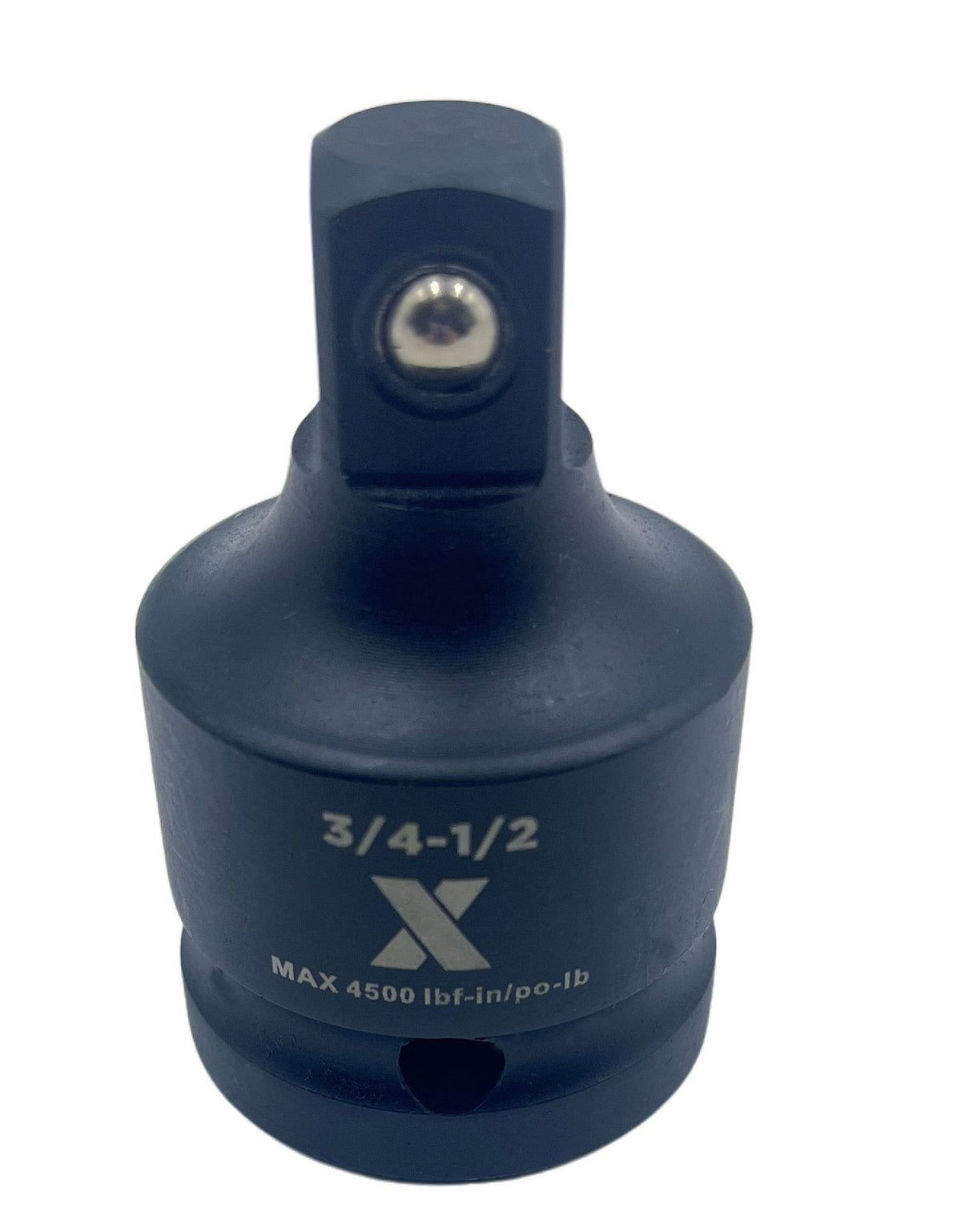 3/4" - 1/2" Impact Adaptor R4V5 - product image 2