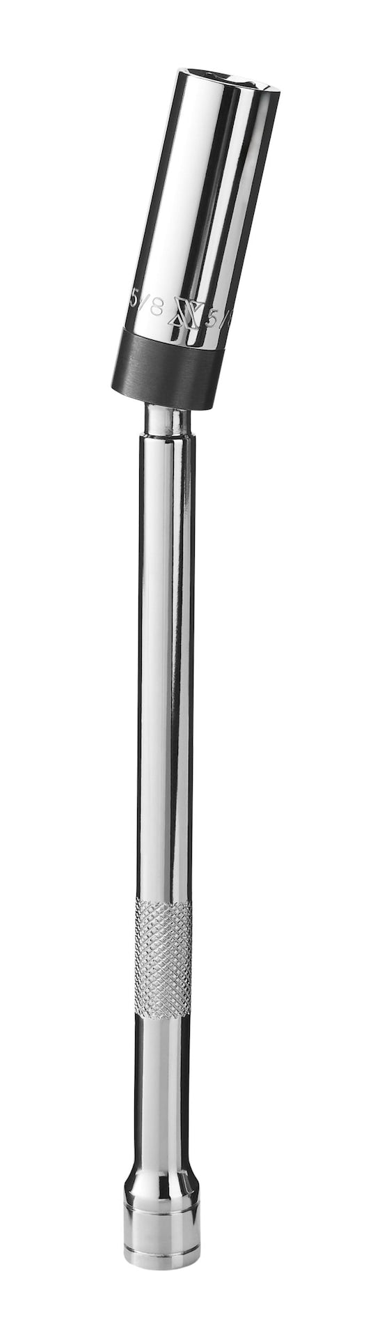 3/8" Drive 5/8" Swivel Socket 10" Extension Bar J8H4 - product image 1