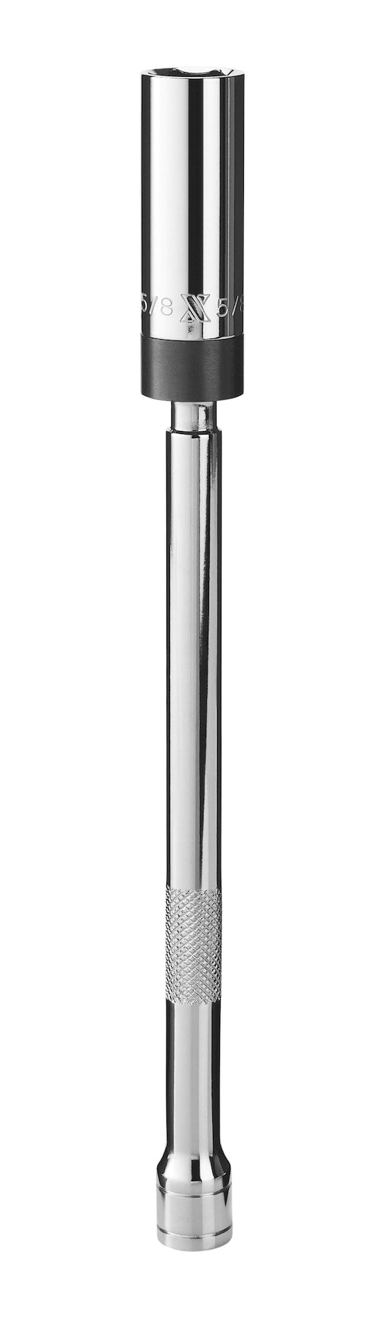 3/8" Drive 5/8" Swivel Socket 10" Extension Bar J8H4 - product image 2