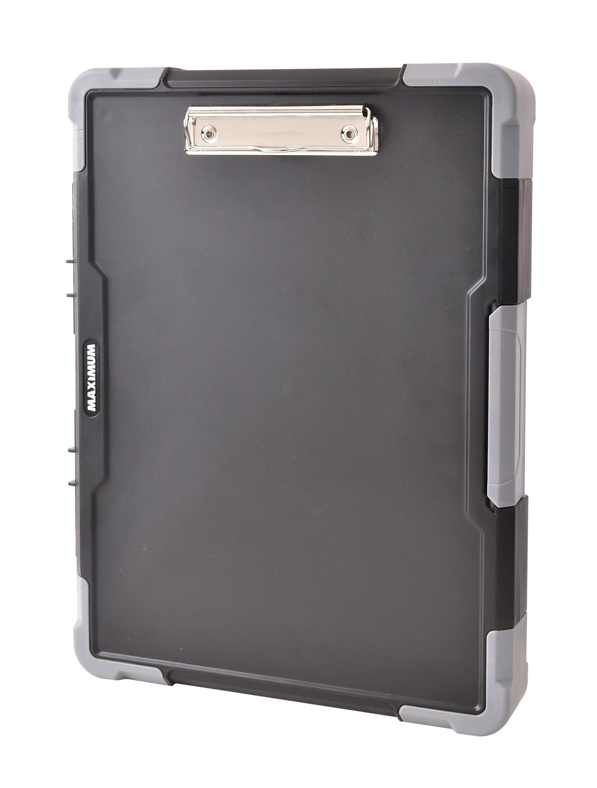 Organizer with Clipboard, 9 Pockets A9C3 - product image 1