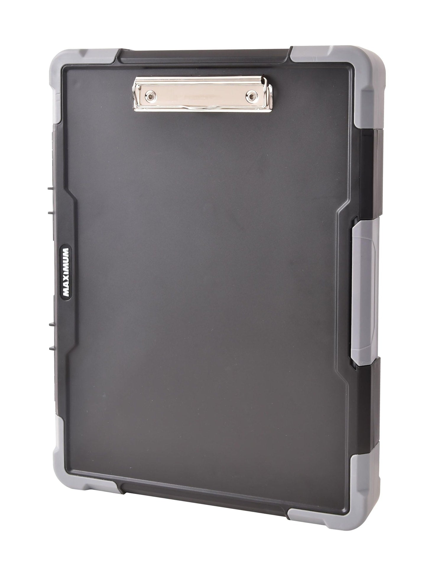 Organizer with Clipboard, 9 Pockets H8G1 - product image 1