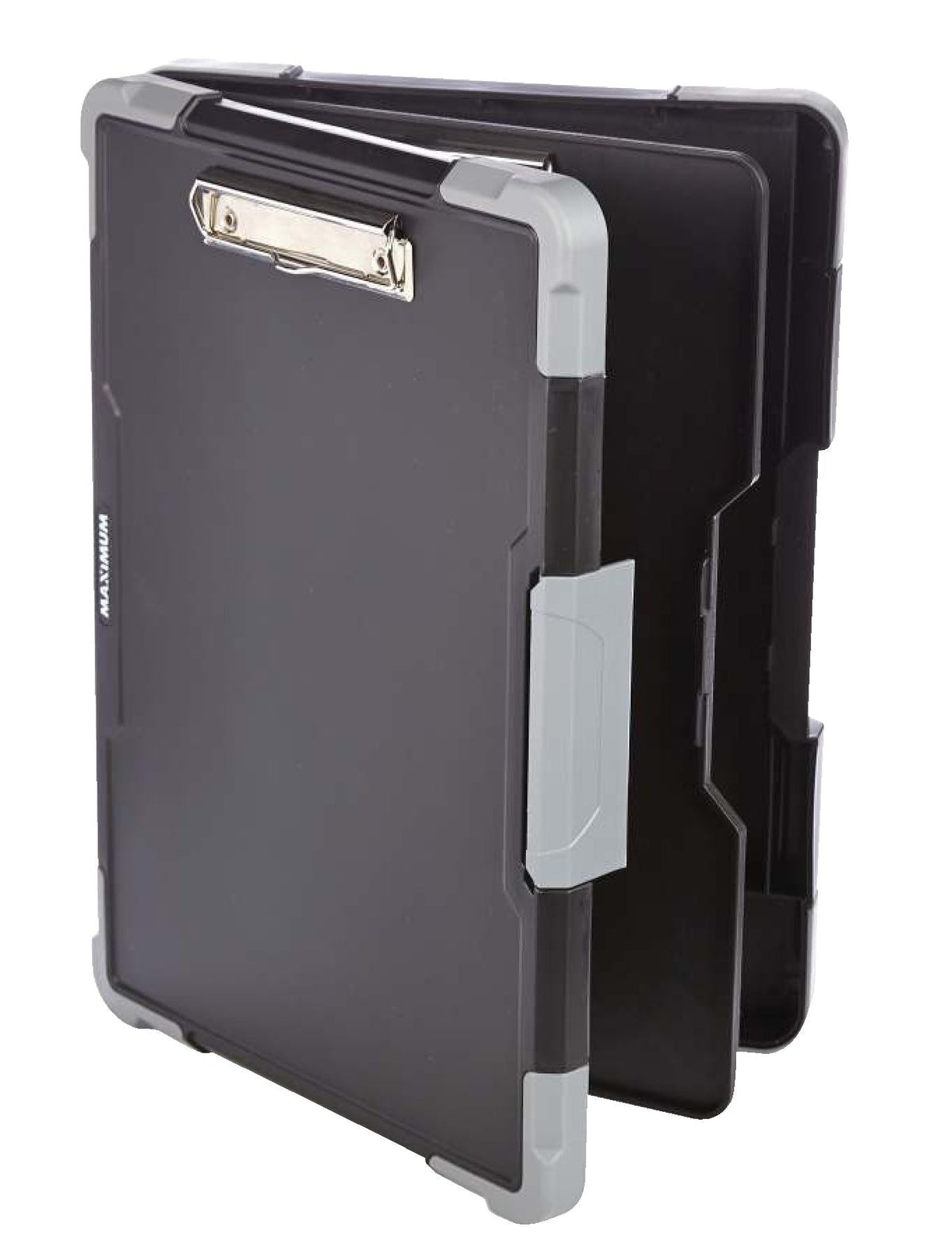 Organizer with Clipboard, 9 Pockets H8G1 - product image 5