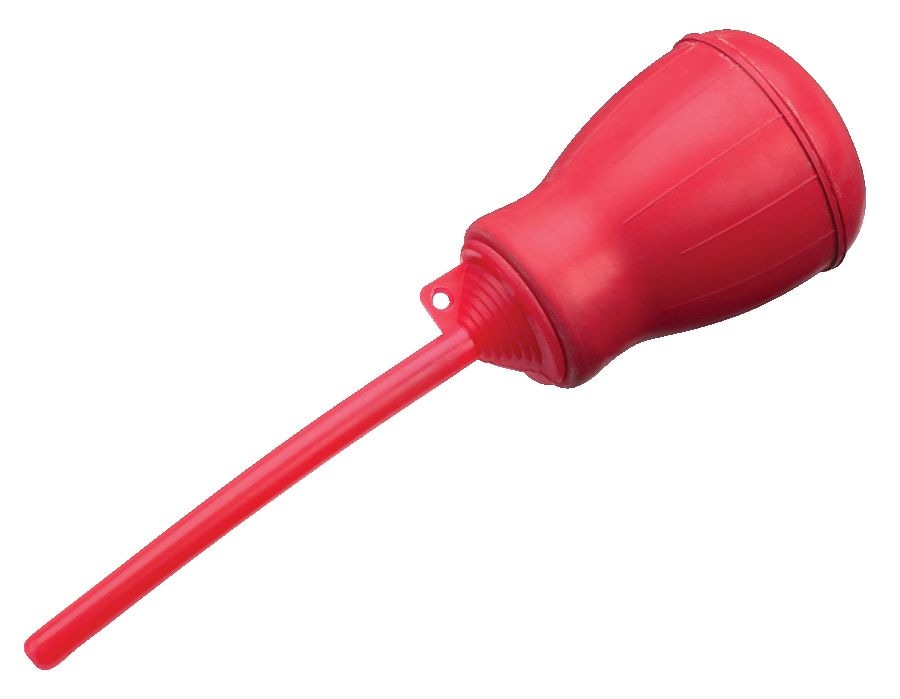 Battery Acid Filler G0M1 - product image 1
