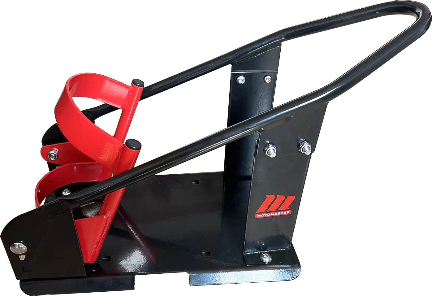 Motorcycle Wheel Chock Z1C8 - product image 2