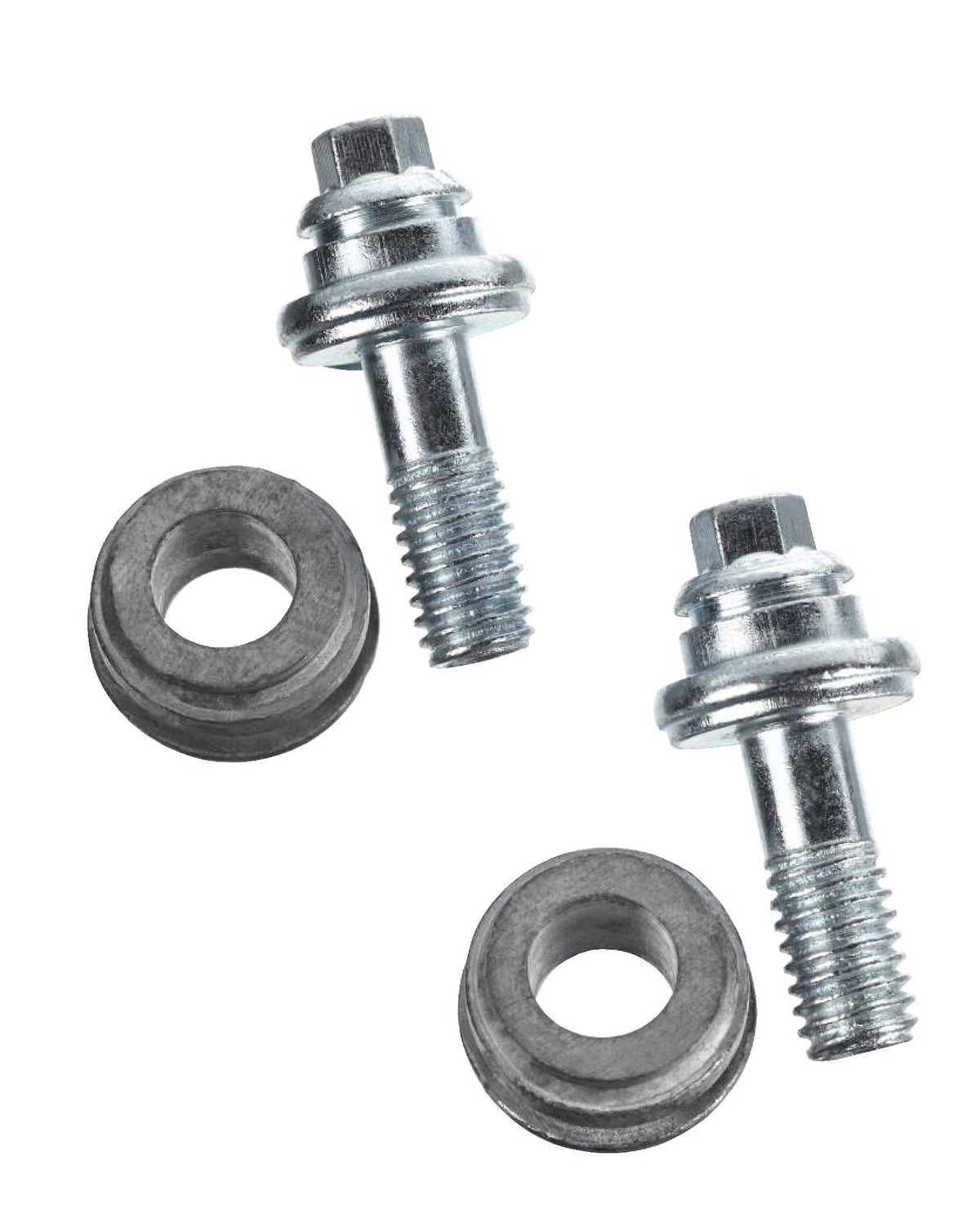 Side Terminal Battery Bolt, Long M7T6 - product image 1