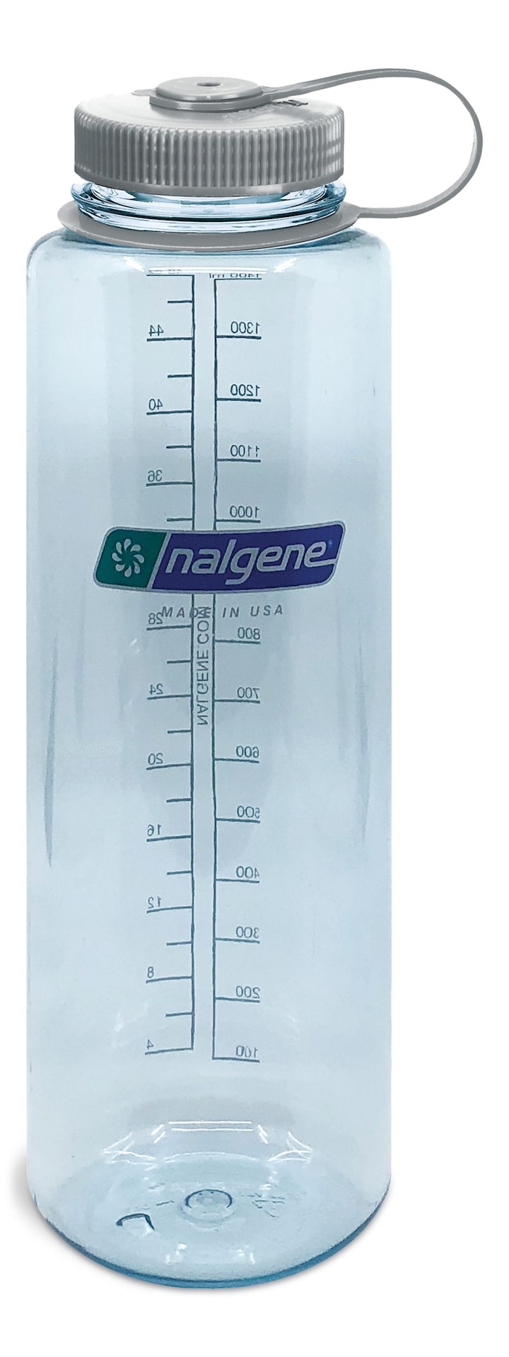 Sustain Silo Water Bottle, Seafoam, 1.5 L I7B7 - product image 1