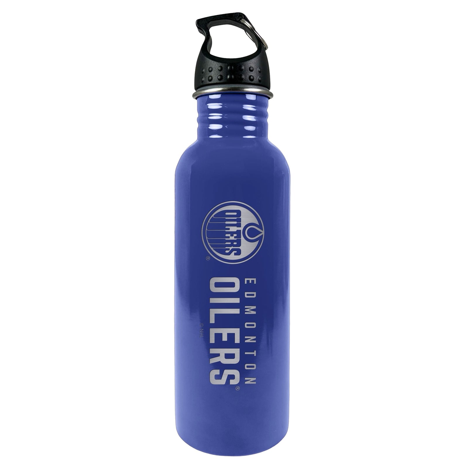 Bottle, 25-oz Q7R7 - product image 1