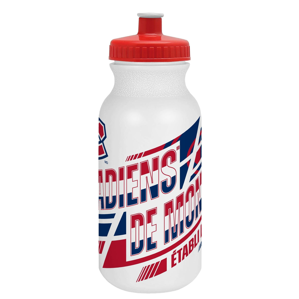 Bottle, 20-oz D9A3 - product image 1