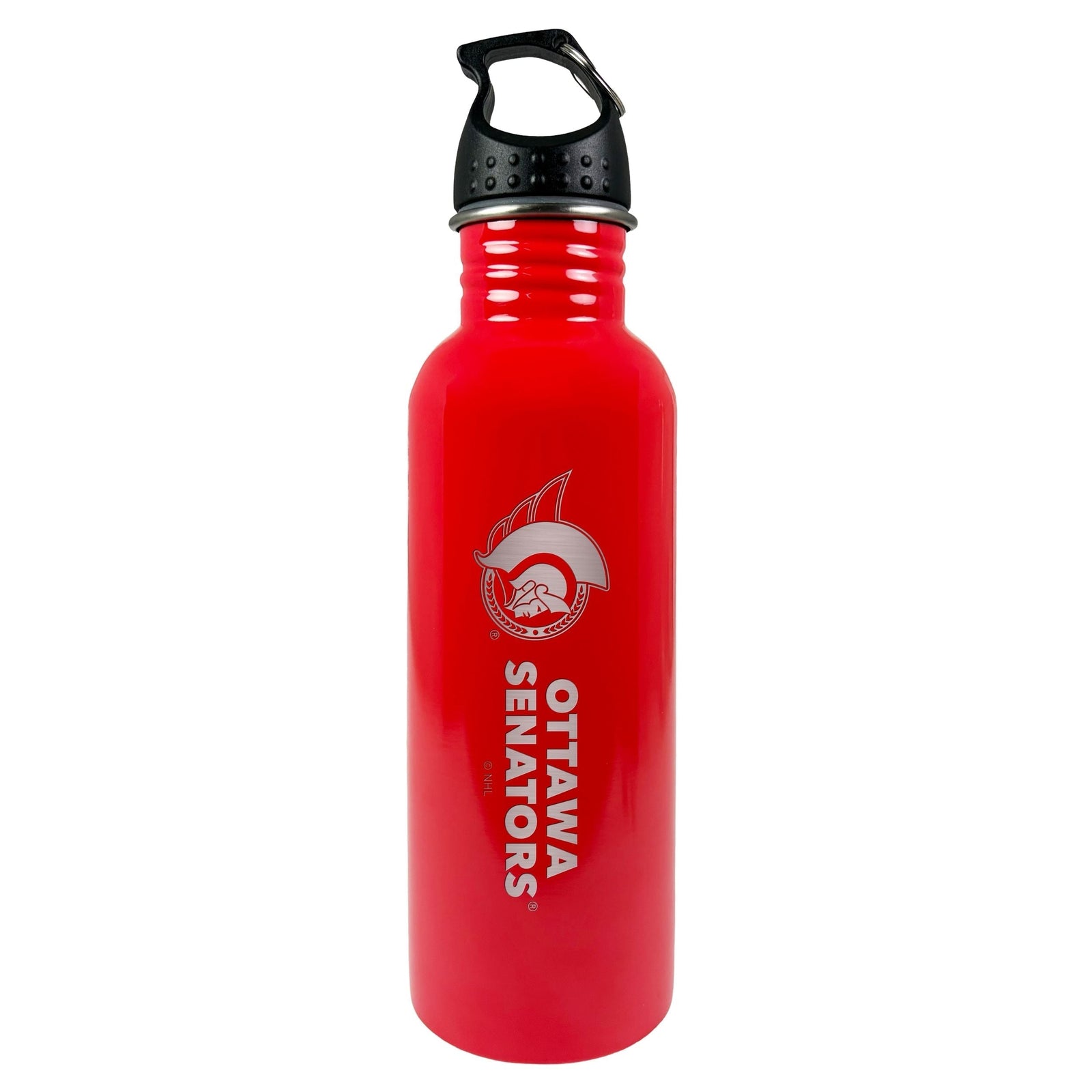 Bottle, 25-oz E7V9 - product image 1