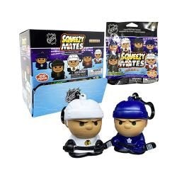 SqueezyMate Gravity Feed Blind Pack F9X3 - product image 1