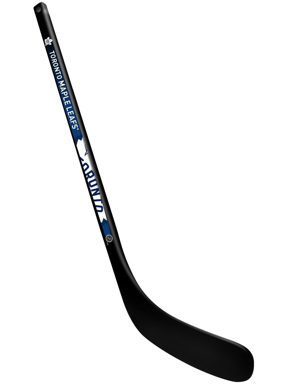 Hockey Stick, 24-in M3N6 - product image 1