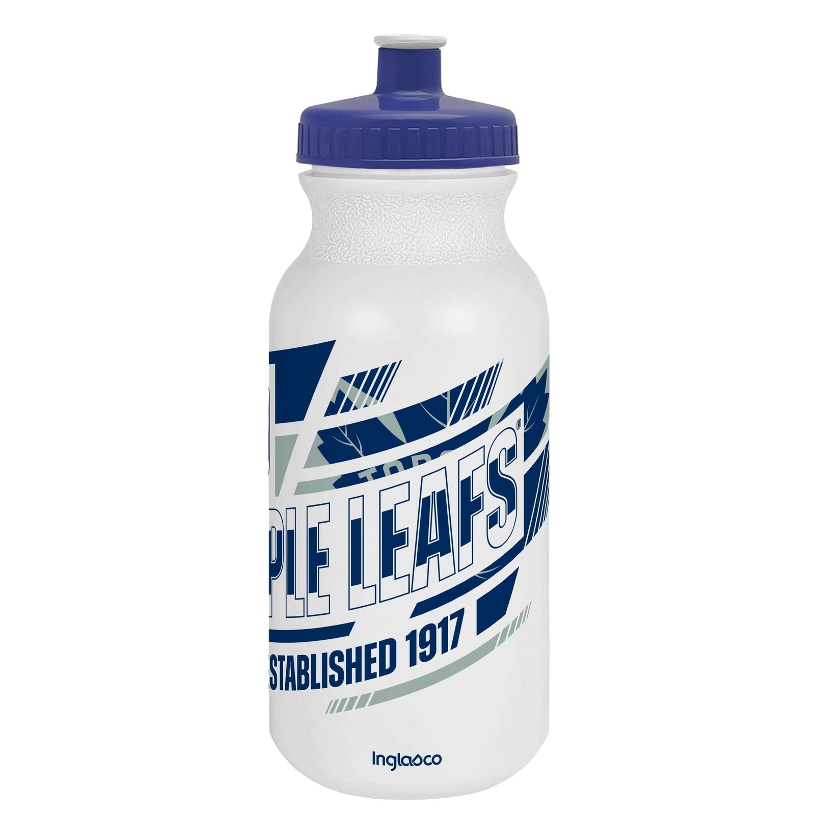 Bottle, 20-oz M6I2 - product image 2