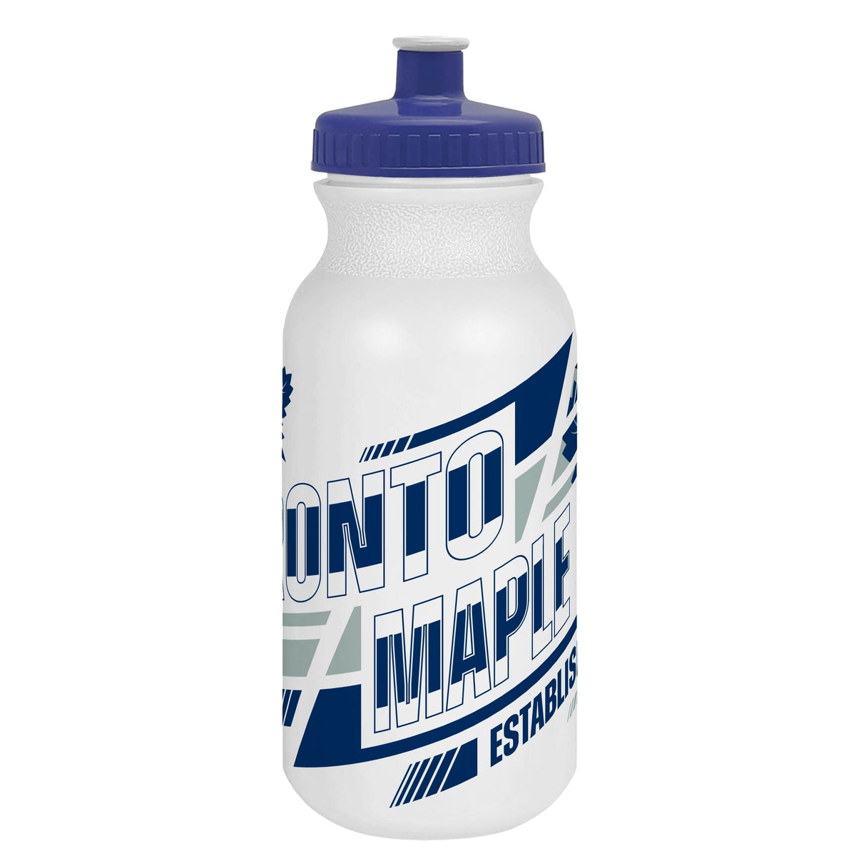 Bottle, 20-oz M6I2 - product image 3
