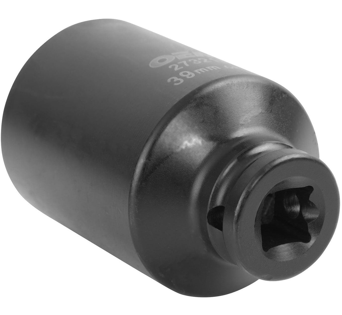 Axle Nut Socket Set, 8-pc S0I0 - product image 6
