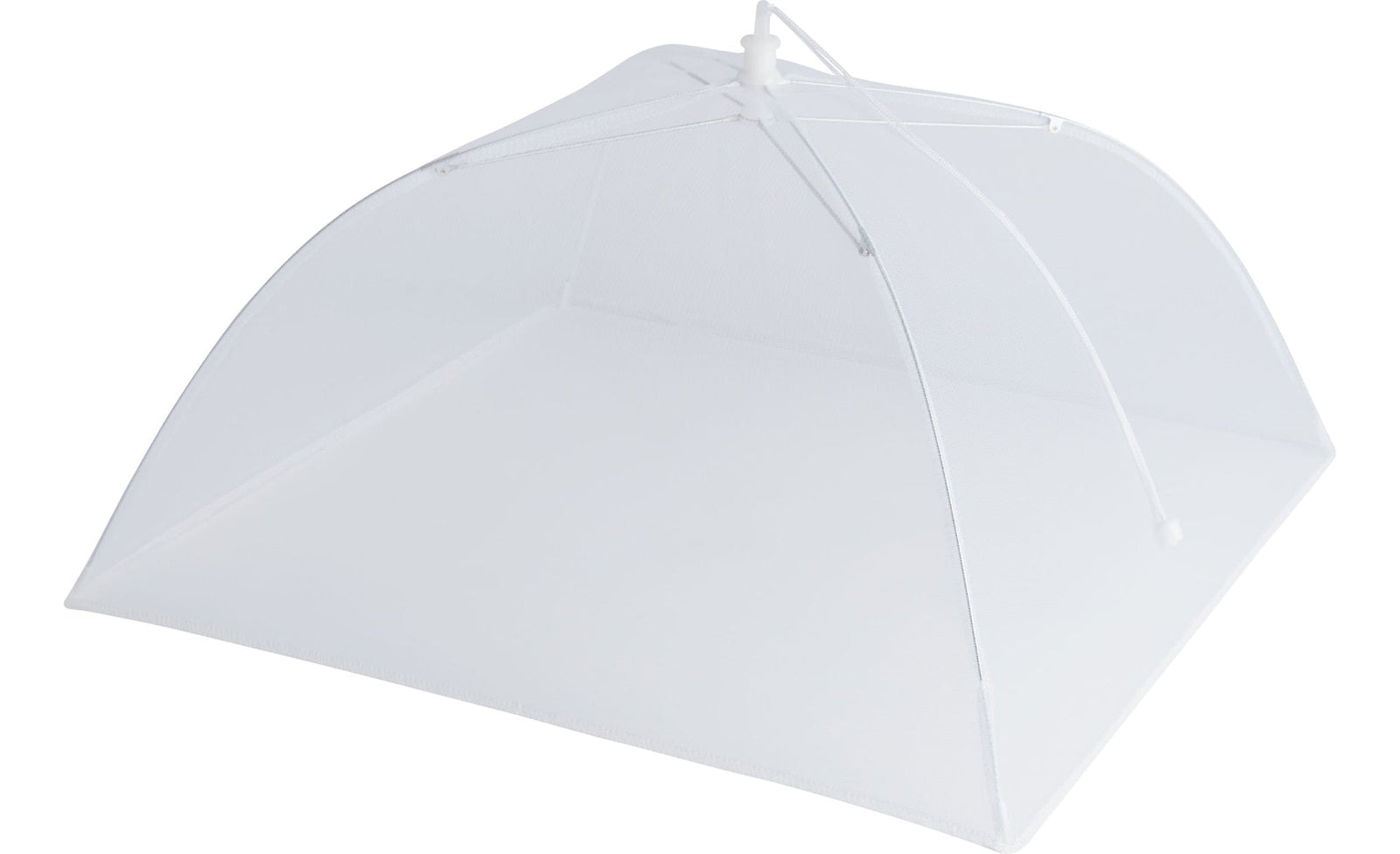 Outdoor Food Cover/Food Tent S6R6 - product image 1